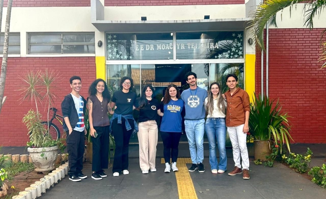 Saúde divulga ações realizadas em maio