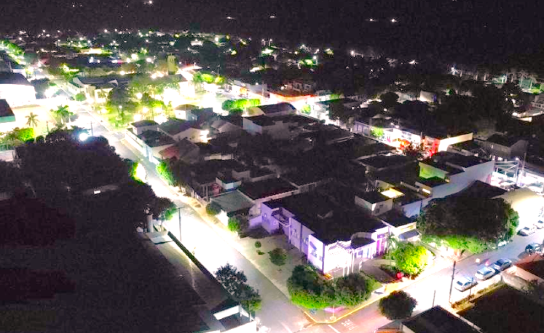 Estrela do Norte celebra 61º aniversário com programação de quatro dias