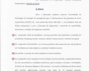346180c80e76471ddf15eebed5e90908w0hjphfbw4apiywb-2.jpg