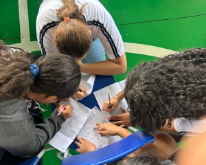 8n.jpg