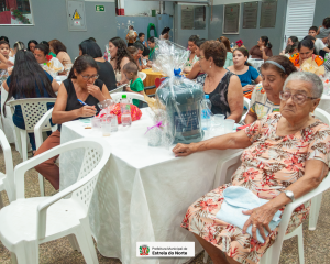 dia-das-maes-2025-102.png