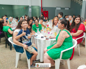 dia-das-maes-2025-10_(110).png