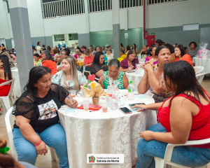 dia-das-maes-2025-124.png