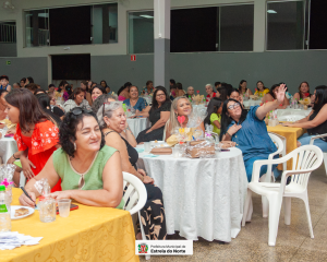 dia-das-maes-2025-12_(262).png
