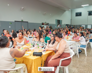 dia-das-maes-2025-13_(148).png