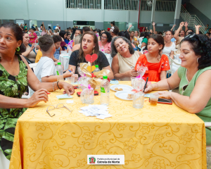 dia-das-maes-2025-2_(35).png