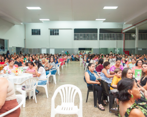 dia-das-maes-2025-347.png