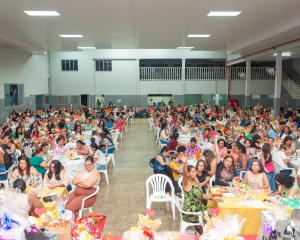 dia-das-maes-2025-352.png