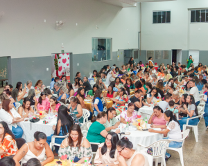 dia-das-maes-2025-362.png