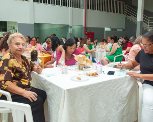 dia-das-maes-2025-394_(267).png