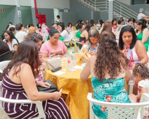 dia-das-maes-2025-395_(982).png