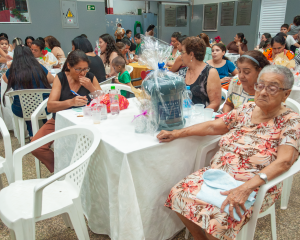 dia-das-maes-2025-396.png