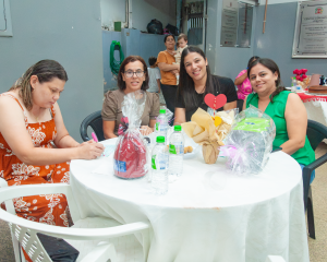 dia-das-maes-2025-402_(481).png