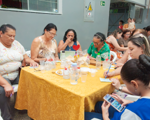 dia-das-maes-2025-403_(240).png