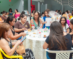 dia-das-maes-2025-404_(307).png