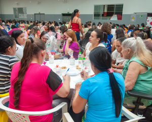 dia-das-maes-2025-405_(54).png