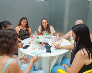 dia-das-maes-2025-407_(585).png