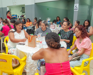 dia-das-maes-2025-408_(522).png