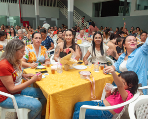 dia-das-maes-2025-429.png