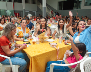 dia-das-maes-2025-430_(19).png