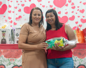 dia-das-maes-2025-479_(23).png