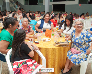dia-das-maes-2025-4_(566).png