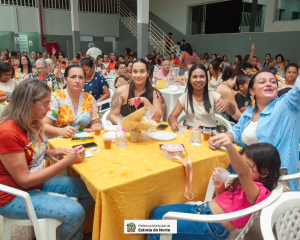 dia-das-maes-2025-5_(734).png