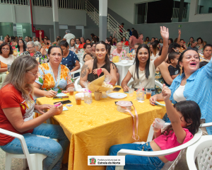 dia-das-maes-2025-6.png