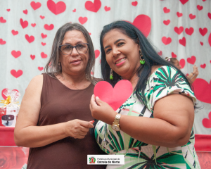 dia-das-maes-2025-63-2.png