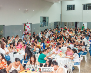 dia-das-maes-2025-68.png