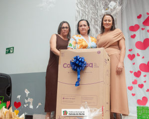 dia-das-maes-2025-69_(108).png