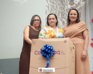 dia-das-maes-2025-70_(143).png