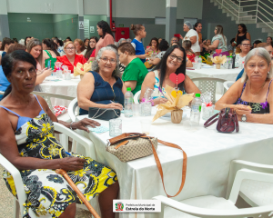 dia-das-maes-2025-8_(393).png