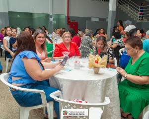 dia-das-maes-2025-9_(611).png