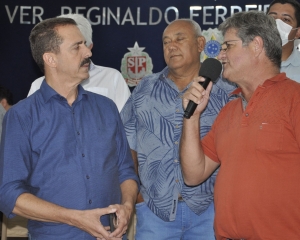 dsc0006.jpg