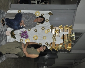 dsc0053_(518).jpg