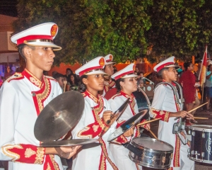 dsc0085_(890).jpg