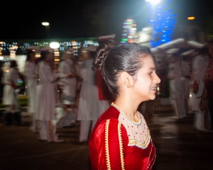 dsc0108_(530).jpg