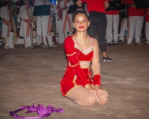 dsc0138_(565).jpg