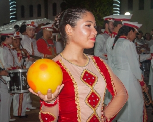 dsc0147_(854).jpg