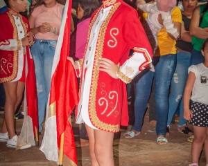 dsc0151_(167).jpg