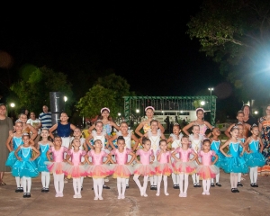 dsc0170_(574).jpg