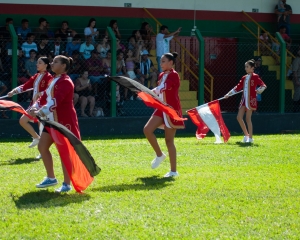 dsc0247_(12).jpg