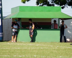dsc0381_(430).jpg
