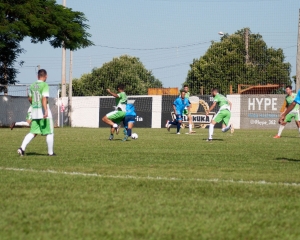 dsc0412.jpg