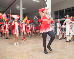 dsc5816-aprimorado-nr-11.jpg
