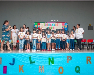 dsc5946-aprimorado-nr-111.jpg