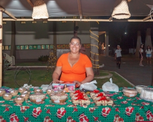 dsc6005-7.jpg