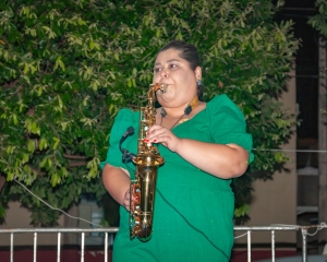 dsc6009-10.jpg