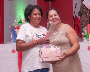 dsc8960.jpg